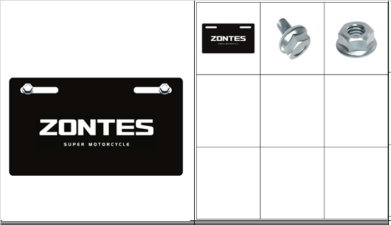 xbrY4CNas1_1116_31227_support plaque immatriculation.png